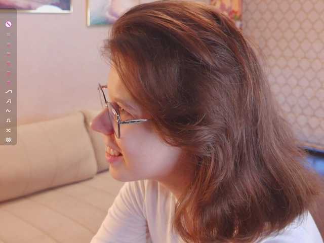 Xonalenei live cam on BongaCams
