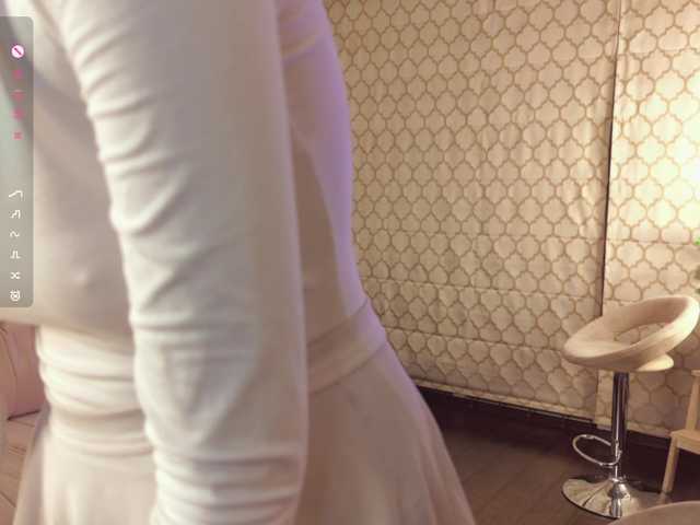 Xonalenei live cam on BongaCams