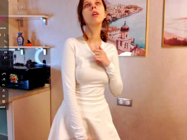 Xonalenei live cam on BongaCams
