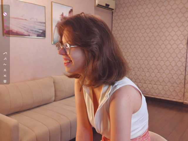 Xonalenei live cam on BongaCams
