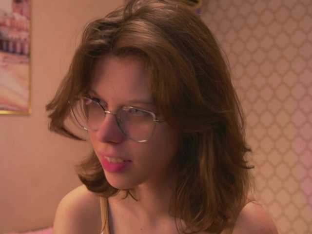 Xonalenei live cam on BongaCams