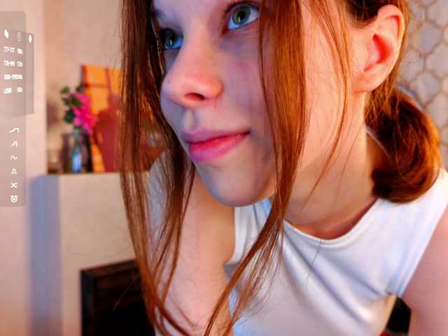 Xonalenei live cam on BongaCams