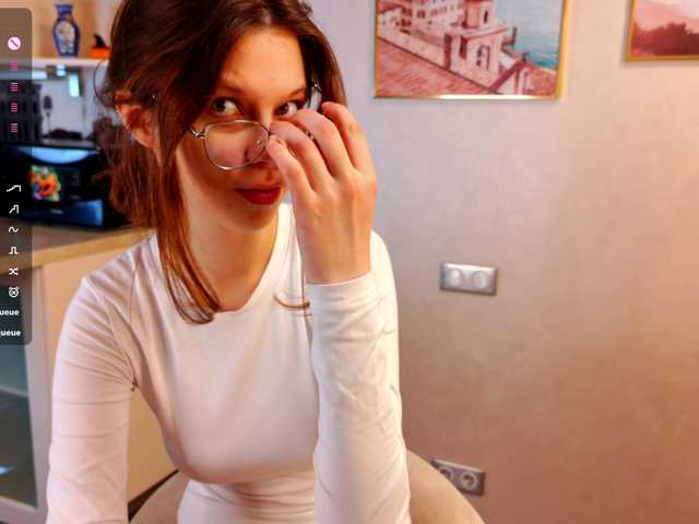 Xonalenei live cam on BongaCams