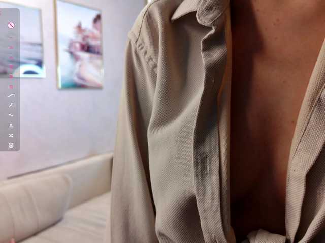 Xonalenei live cam on BongaCams