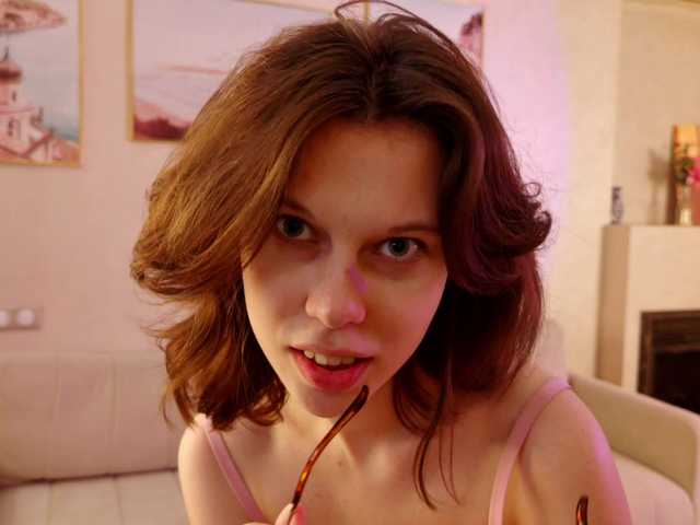 Xonalenei live cam on BongaCams