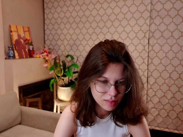 Xonalenei