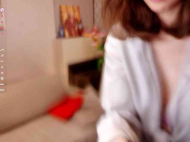 Xonalenei webcam