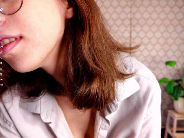 Xonalenei