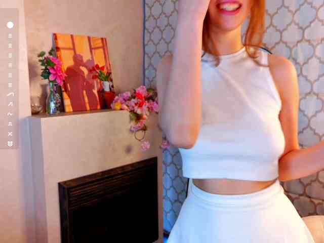 Xonalenei webcam