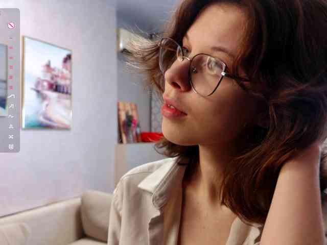 Xonalenei
