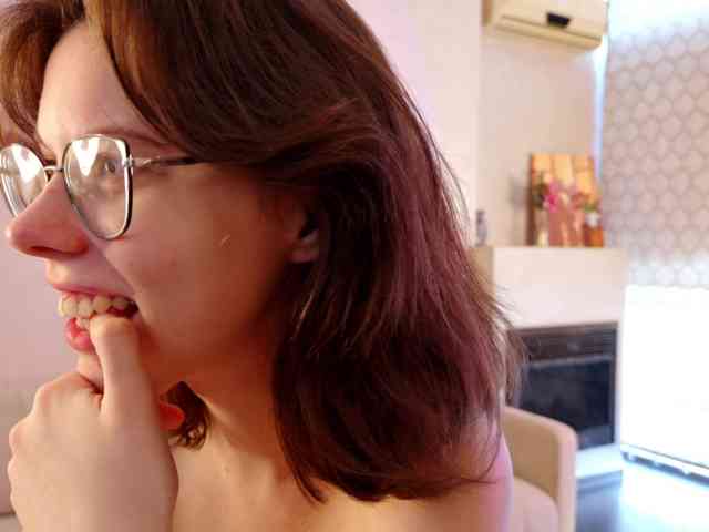 Xonalenei
