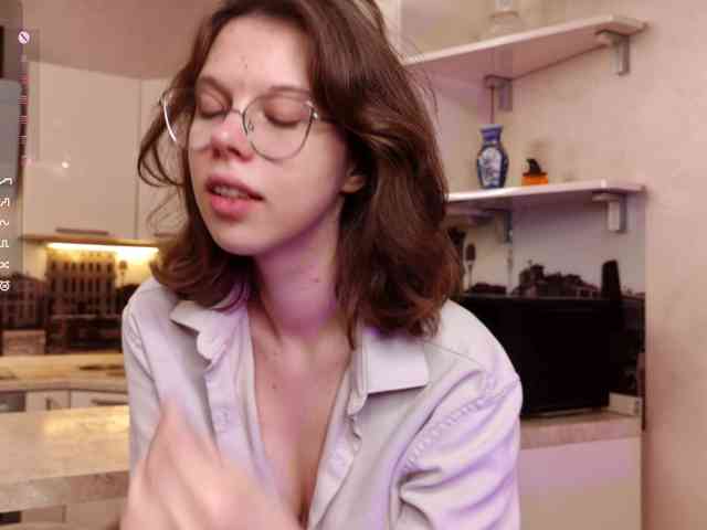 Xonalenei