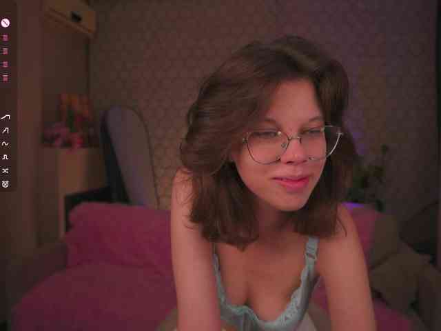Xonalenei webcam