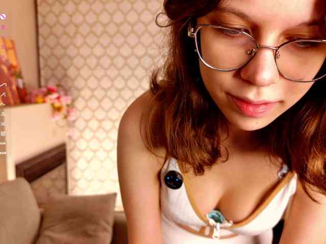 Xonalenei webcam