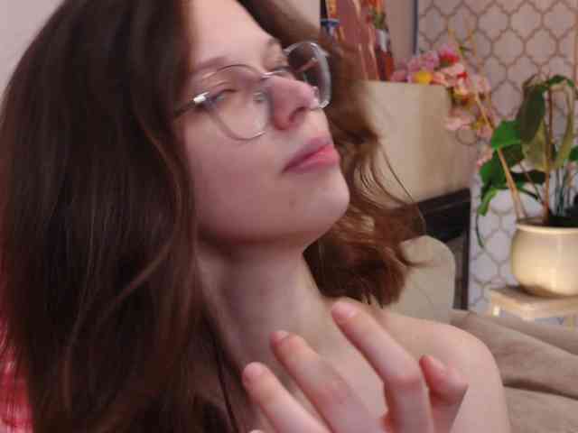 Xonalenei