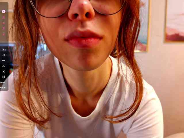 Xonalenei webcam