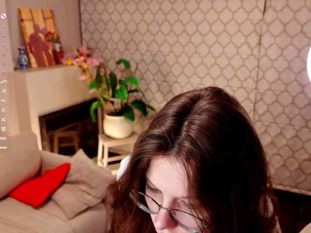Xonalenei webcam