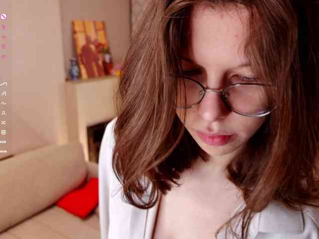 Xonalenei webcam