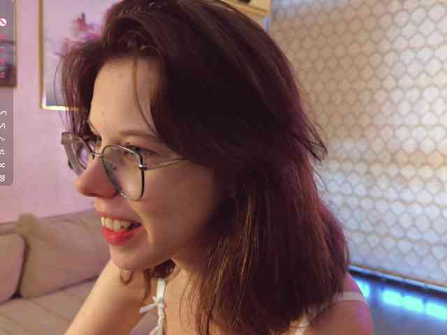Xonalenei