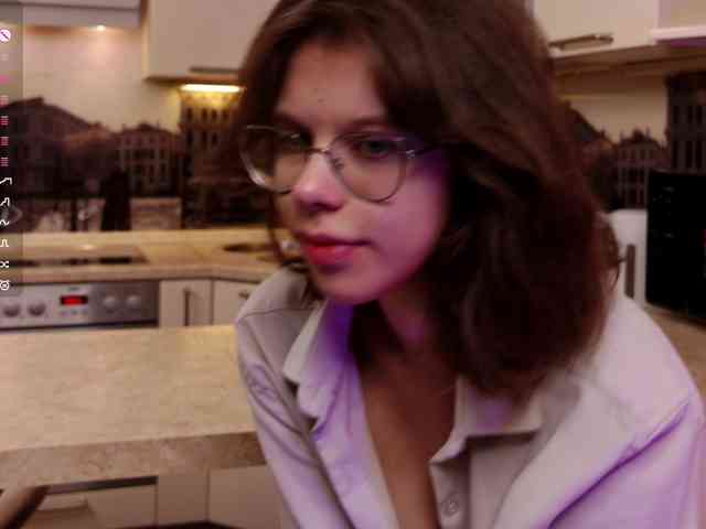 Xonalenei
