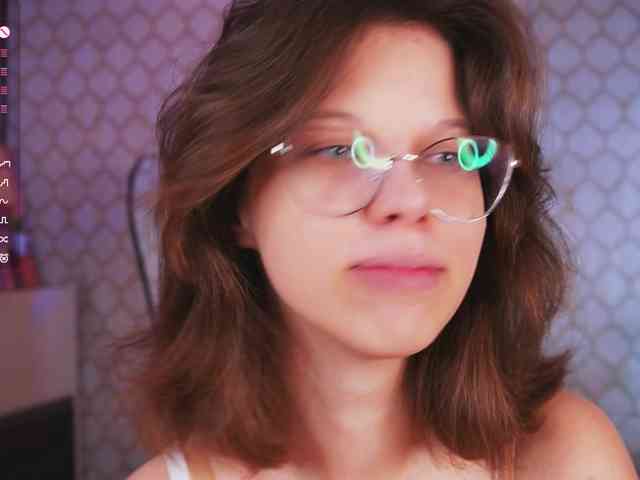 Xonalenei webcam