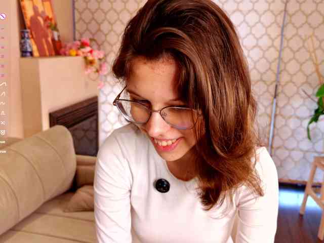 Xonalenei
