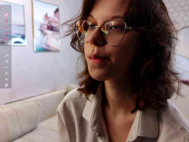 Xonalenei Xonalenei