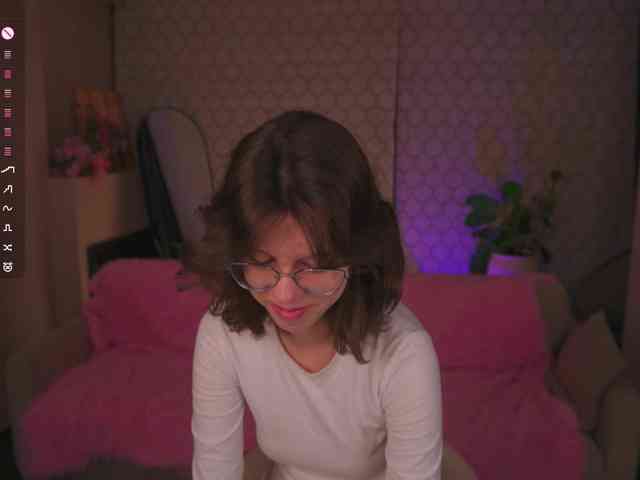 Xonalenei webcam