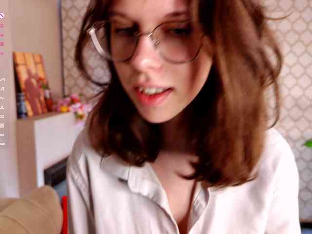 Xonalenei