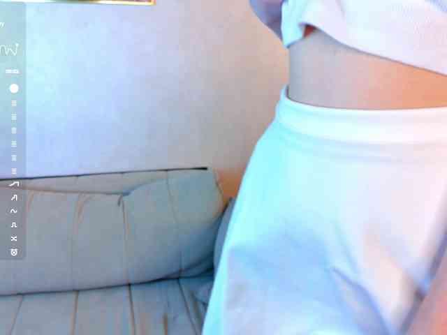 Xonalenei webcam