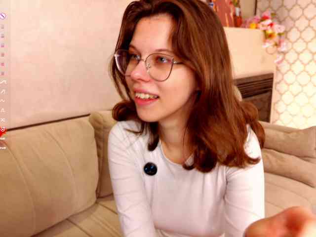 Xonalenei webcam