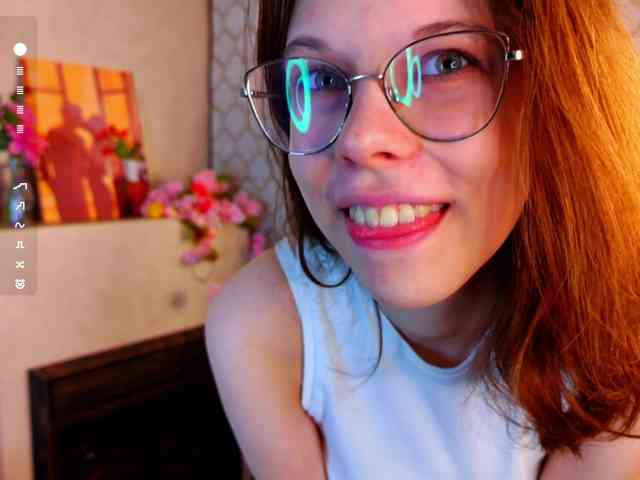 Xonalenei webcam