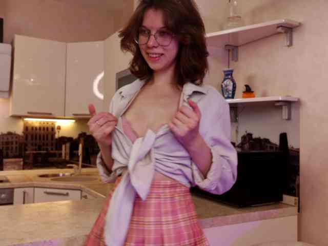 Xonalenei
