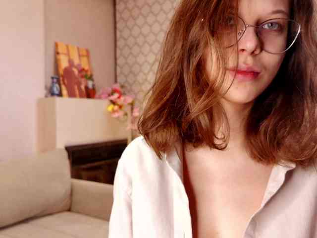 Xonalenei webcam