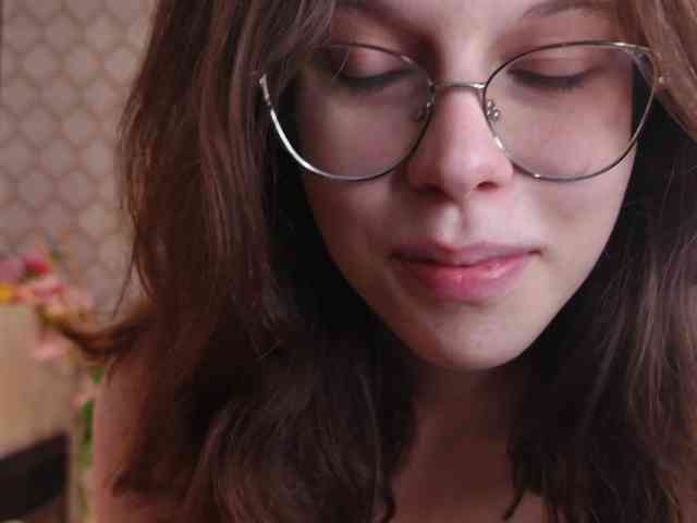 Xonalenei
