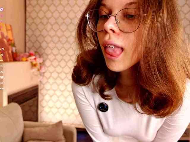 Xonalenei webcam
