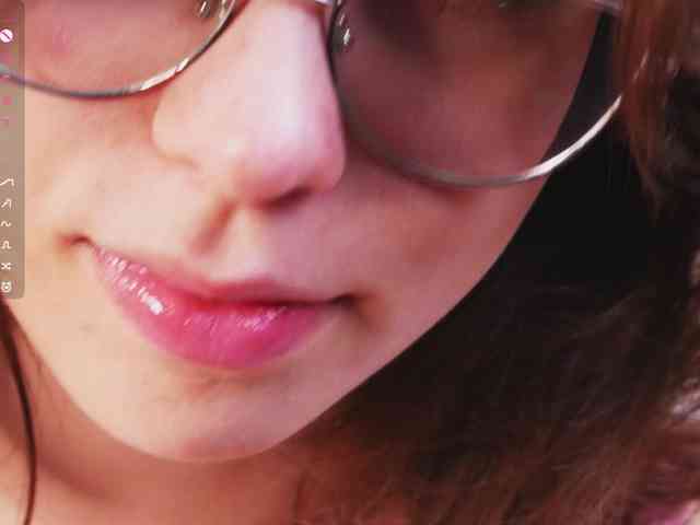 Xonalenei webcam