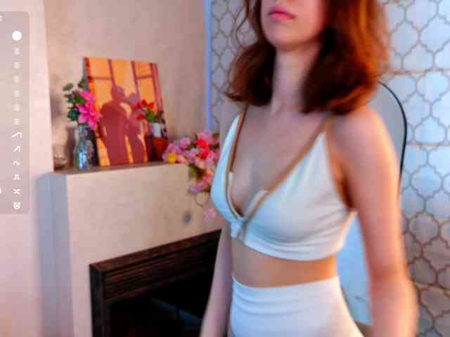 Xonalenei webcam