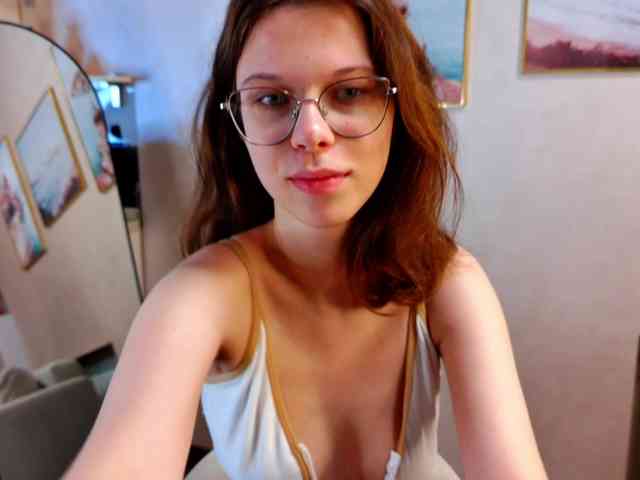 Xonalenei webcam