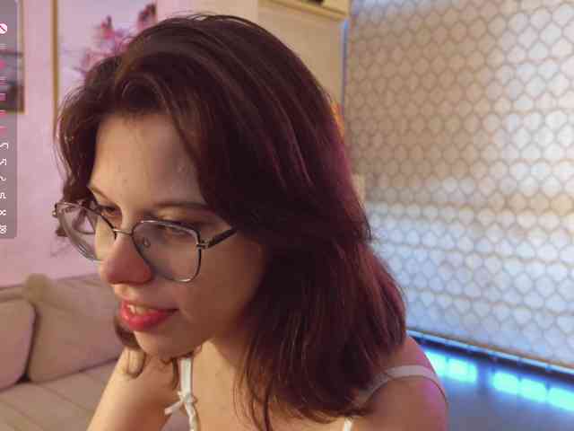 Xonalenei