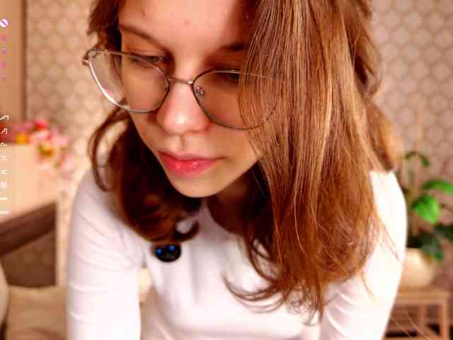 Xonalenei webcam