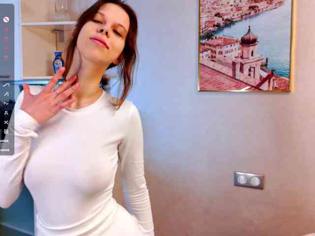 Xonalenei webcam