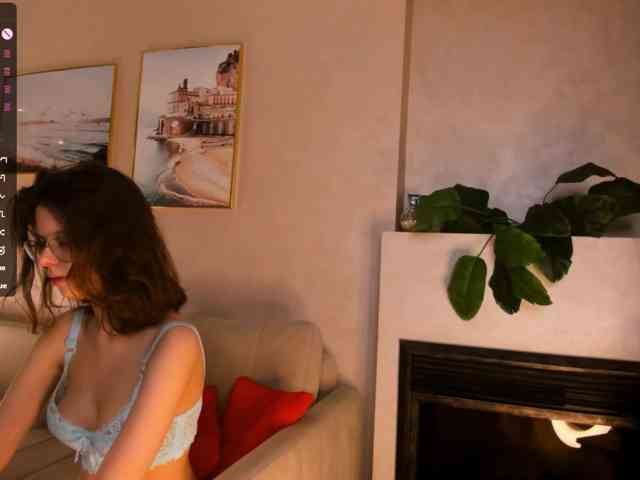 nudist chat Xonalenei