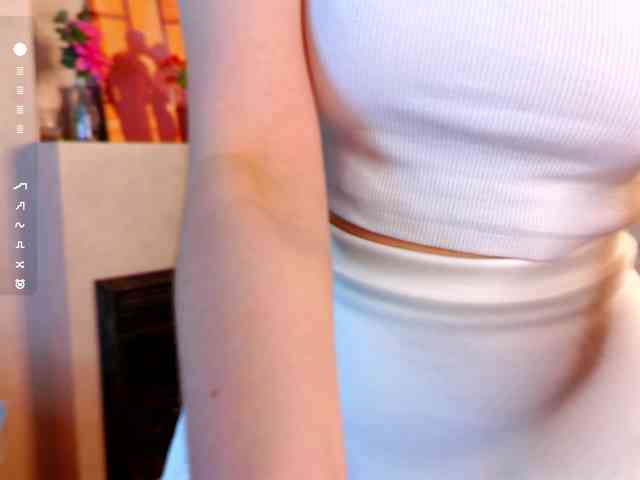 Xonalenei webcam