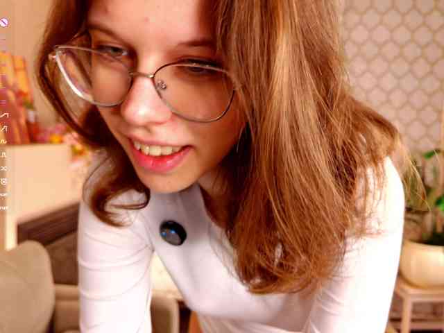 Xonalenei