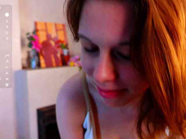 Xonalenei webcam