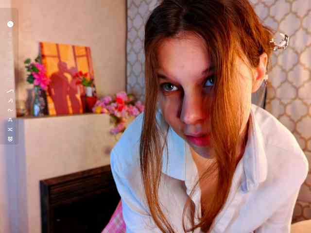 Xonalenei webcam