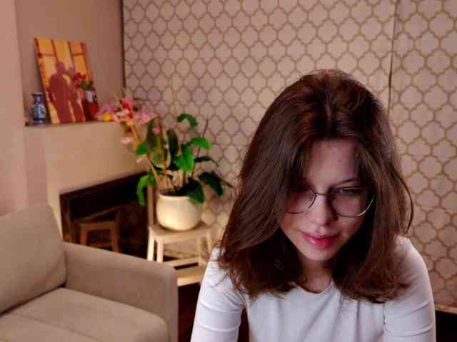 Xonalenei webcam