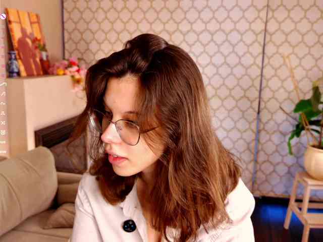 Xonalenei webcam