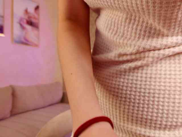 Xonalenei webcam